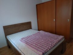 Nicolae Grigorescu Apartament 2 camere de Inchiriat