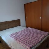 Nicolae Grigorescu Apartament 2 camere de Inchiriat