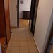 Nicolae Grigorescu Apartament 2 camere de Inchiriat