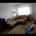 Nicolae Grigorescu Apartament 2 camere de Inchiriat