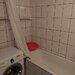 Nicolae Grigorescu Apartament 2 camere de Inchiriat